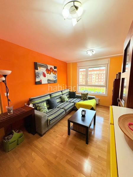 Foto d76a8cf7-1c93-4633-a37d-8b425b457077. Piso  en venta en burceña, 2 dormitorios. en Cruces Barakaldo