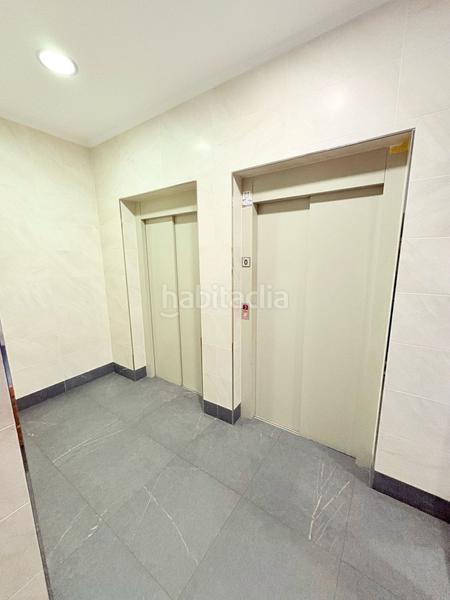 Foto f0bf32d7-36ec-42da-a692-c5d905170b4c. Piso  en venta en burceña, 2 dormitorios. en Cruces Barakaldo