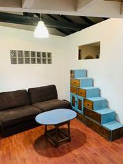Pis a Balmaseda. Piso en venta en balmaseda, 2 dormitorios.