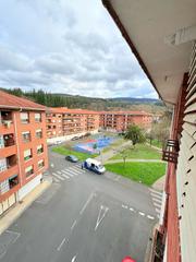 Pis a Zalla. Piso en venta en zalla, 2 dormitorios.