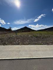Terreny residencial a Valle de Mena. Parcela en venta en el berron.