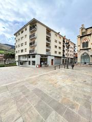 Pis a Balmaseda. Piso en venta en balmaseda, 3 dormitorios.