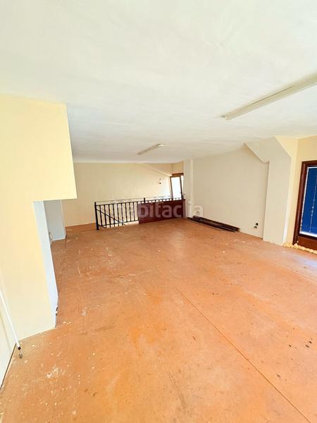 Foto 174ee630-c813-4ae1-98b8-920d6be8dbbc. Lloguer local comercial a Balmaseda
