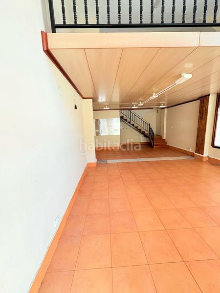 Foto 415a1e06-1543-4f19-9560-4ea00a68ebbf. Lloguer local comercial a Balmaseda