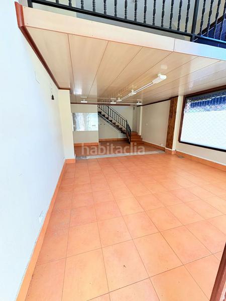 Foto f2cac45a-6039-4de6-9aaa-6afd4df16c9e. Lloguer local comercial a Balmaseda