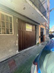Local commercial à Balmaseda. Local com. en venta en balmaseda.