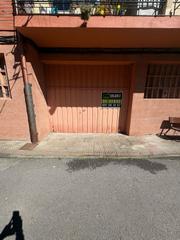 Local commercial à Balmaseda. Local com. en venta en balmaseda, 1 despacho.