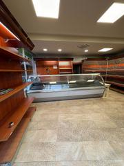 Lloguer Local Comercial a Balmaseda. Local com. en alquiler en balmaseda.