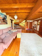Casa a Arcentales. Casa en venta en arcentales, 5 dormitorios.