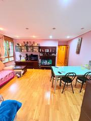 Pis a Alonsotegi. Piso en venta en alonsotegi, 3 dormitorios.
