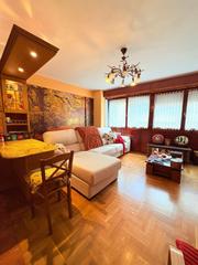 Pis a Balmaseda. Piso en venta en balmaseda, 2 dormitorios.