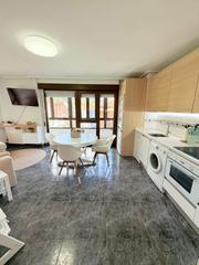 Pis a Balmaseda. Piso en venta en balmaseda, 3 dormitorios.