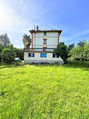 Maison à Gordexola. Casa en venta en gordexola, 14 dormitorios.