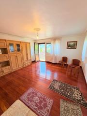 Casa a Merindad de Montija. Casa en venta en merindad de montija, 3 dormitorios.