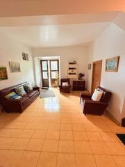 Pis a Valle de Mena. Piso en venta en sopeñano, 4 dormitorios.