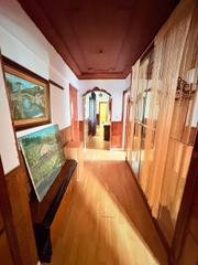 Pis a Balmaseda. Piso en venta en balmaseda, 3 dormitorios.