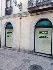 Location Local commercial à Atxondo. Local com. en alquiler en balmaseda.