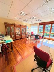 Lloguer Oficina a Balmaseda. Oficina en alquiler en balmaseda, 1 dormitorio.