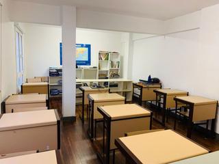 Lloguer Local Comercial a Zalla. Local com. en alquiler en zalla.