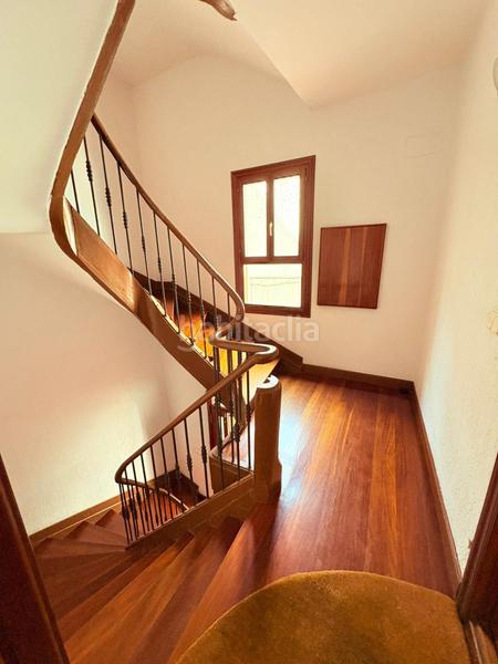 Foto 0efb67fa-719e-4d78-908d-67c59325421a. Alquiler apartamento  en alquiler en alhóndiga, 1 dormitorio. en Bilbao