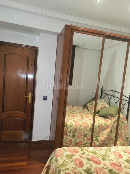 Foto 3e28e28f-4ea7-4ab2-ae02-ed572353548d. Alquiler apartamento  en alquiler en alhóndiga, 1 dormitorio. en Bilbao