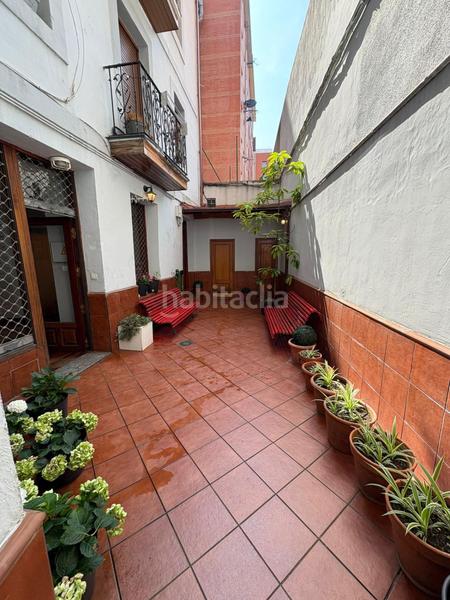 Foto 475c9f62-cad2-4d05-8974-c3b6bc6c96ad. Alquiler apartamento  en alquiler en alhóndiga, 1 dormitorio. en Bilbao