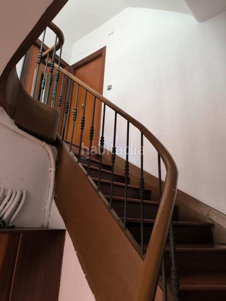 Foto 51db9311-8e6d-4183-8e2c-f70db015fd97. Alquiler apartamento  en alquiler en alhóndiga, 1 dormitorio. en Bilbao