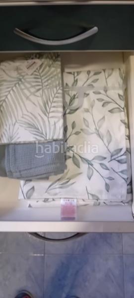 Foto 7b1350f4-5b41-446f-bd8b-93a0b4643b6f. Alquiler apartamento  en alquiler en alhóndiga, 1 dormitorio. en Bilbao