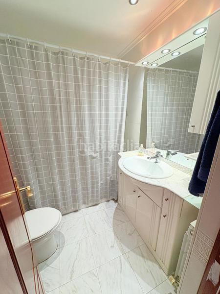 Foto 82f76126-9a2c-409b-902a-ca4e53d99497. Alquiler apartamento  en alquiler en alhóndiga, 1 dormitorio. en Bilbao