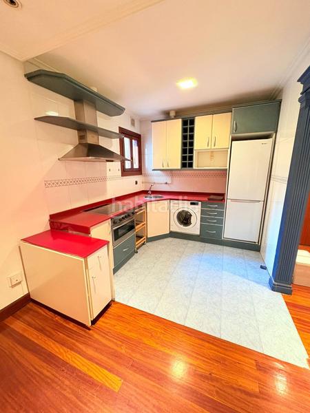 Foto 892b06ef-d5fa-4bb9-8c44-8aec4da65288. Alquiler apartamento  en alquiler en alhóndiga, 1 dormitorio. en Bilbao