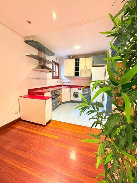 Foto 89db40cb-d5d7-425d-a629-48b69601d78c. Alquiler apartamento  en alquiler en alhóndiga, 1 dormitorio. en Bilbao