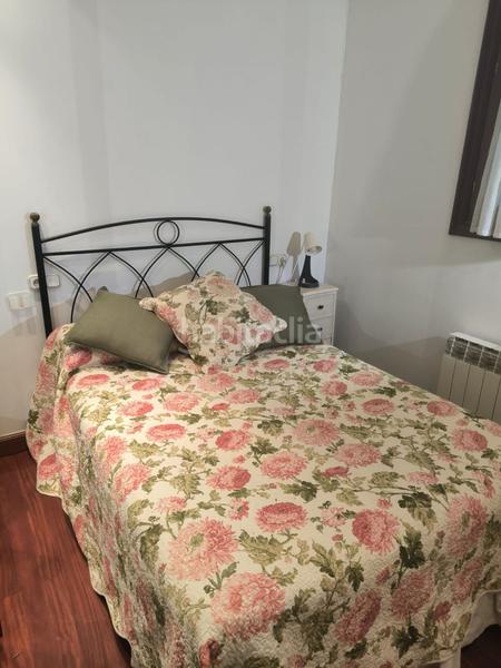 Foto 904ba95e-bcb6-474b-95d6-fd79a45019d9. Alquiler apartamento  en alquiler en alhóndiga, 1 dormitorio. en Bilbao