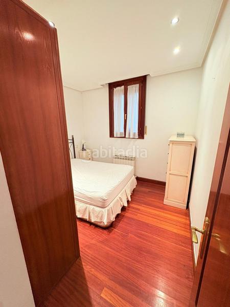 Foto 95e2767a-529e-4eb3-9d1f-723b877d3773. Alquiler apartamento  en alquiler en alhóndiga, 1 dormitorio. en Bilbao