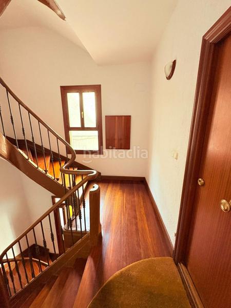 Foto a1fa5e23-afbb-41bd-9529-0f00ed232df6. Alquiler apartamento  en alquiler en alhóndiga, 1 dormitorio. en Bilbao