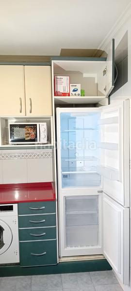 Foto a211cf62-ad6a-4e59-a4bc-2f361c0e3e0d. Alquiler apartamento  en alquiler en alhóndiga, 1 dormitorio. en Bilbao