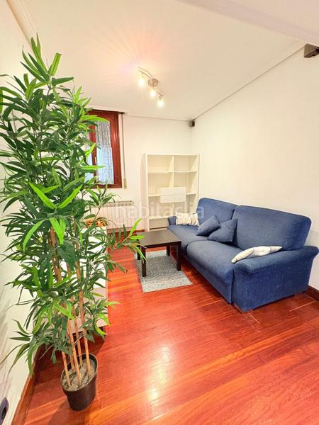 Foto a3651a69-2056-4727-a7ce-242fc8c33c7f. Alquiler apartamento  en alquiler en alhóndiga, 1 dormitorio. en Bilbao