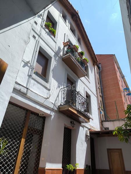 Foto a46030ed-f4d1-493e-a8be-c0b7e9ab89d0. Alquiler apartamento  en alquiler en alhóndiga, 1 dormitorio. en Bilbao