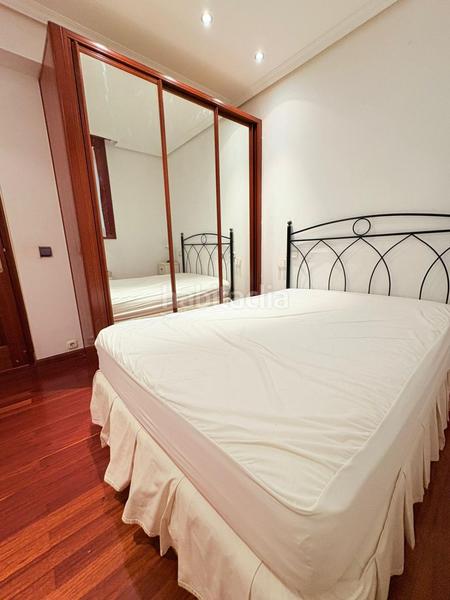 Foto b0c100df-c7a6-45b0-89fb-aa17812c8826. Alquiler apartamento  en alquiler en alhóndiga, 1 dormitorio. en Bilbao