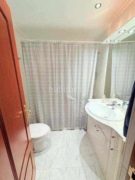 Foto b2de87d4-1dfc-412f-91e1-e3e61a0ee255. Alquiler apartamento  en alquiler en alhóndiga, 1 dormitorio. en Bilbao
