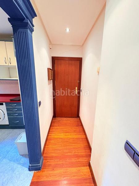 Foto bdc069b1-f572-4d12-a29e-4d88b7a4d2cf. Alquiler apartamento  en alquiler en alhóndiga, 1 dormitorio. en Bilbao
