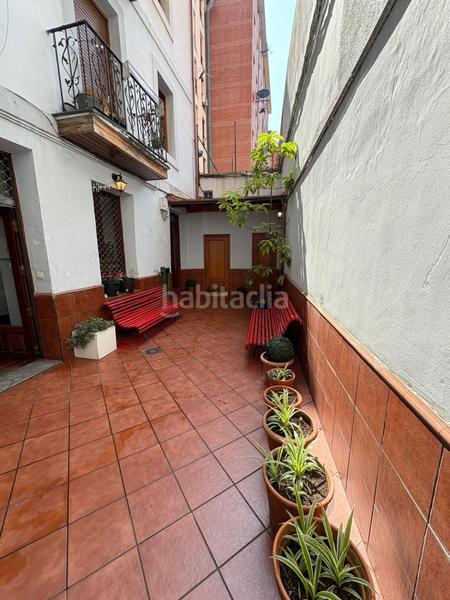 Foto c371b137-f1c8-44d6-b153-9f775a3ed353. Alquiler apartamento  en alquiler en alhóndiga, 1 dormitorio. en Bilbao