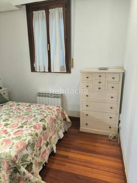 Foto c8fe8431-da22-407b-ab96-c2b05b2047a0. Alquiler apartamento  en alquiler en alhóndiga, 1 dormitorio. en Bilbao