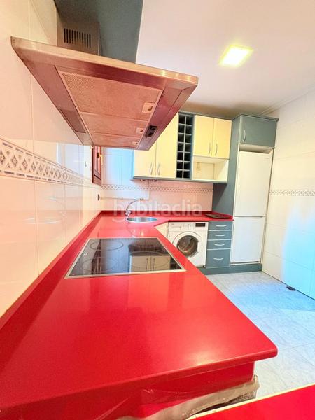 Foto ce90d0cd-bc96-4bab-8a91-99d4b1706087. Alquiler apartamento  en alquiler en alhóndiga, 1 dormitorio. en Bilbao