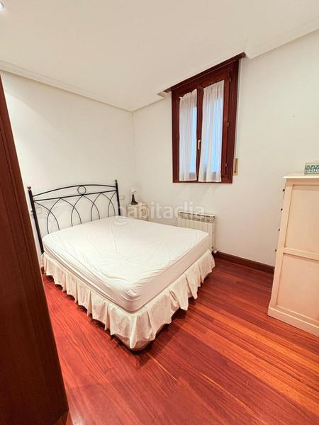 Foto d0966d2a-9a47-491c-8139-7724acb05f21. Alquiler apartamento  en alquiler en alhóndiga, 1 dormitorio. en Bilbao