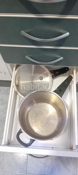 Foto dee81322-13e3-4036-9249-58e0ad89ef5c. Alquiler apartamento  en alquiler en alhóndiga, 1 dormitorio. en Bilbao