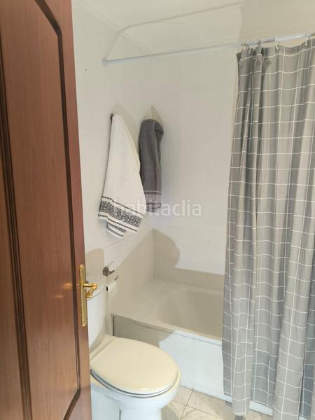Foto e21288dc-2252-4c0e-9529-09669338c327. Alquiler apartamento  en alquiler en alhóndiga, 1 dormitorio. en Bilbao
