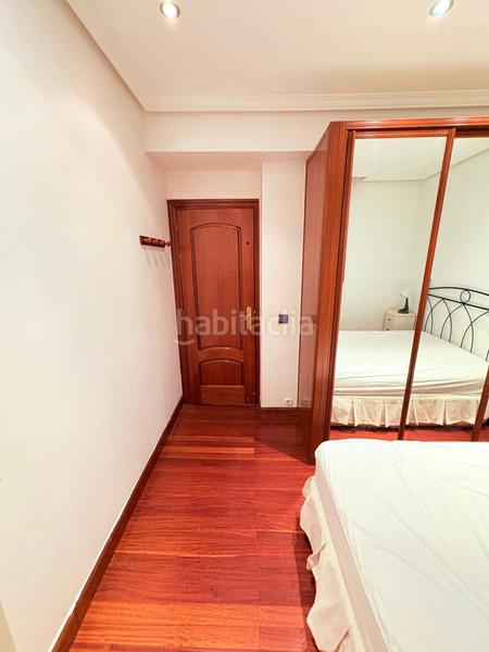 Foto e4d1bc0e-d147-44e4-9276-af752393385a. Alquiler apartamento  en alquiler en alhóndiga, 1 dormitorio. en Bilbao