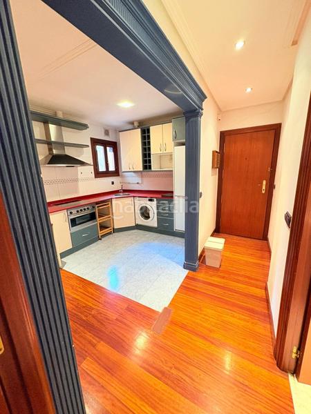 Foto f4624998-9249-4e63-b558-74f71d1c59ba. Alquiler apartamento  en alquiler en alhóndiga, 1 dormitorio. en Bilbao
