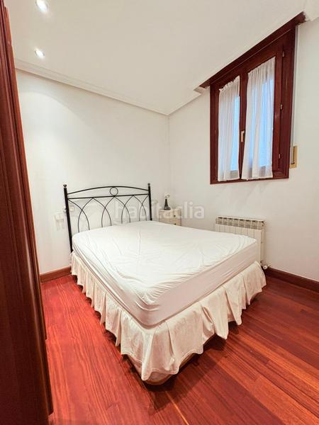 Foto fd2b9b15-1162-4c09-986f-bc67560446b7. Alquiler apartamento  en alquiler en alhóndiga, 1 dormitorio. en Bilbao