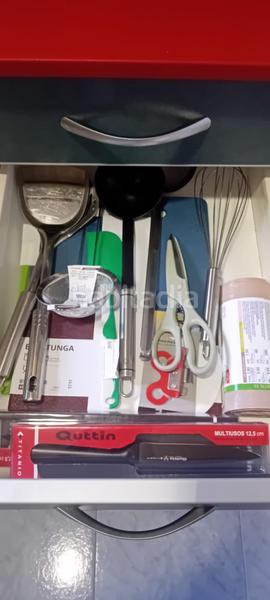 Foto 4cfc7d05-0750-4946-a05c-d5a731cc209f. Location appartement avec chauffage dans Ensanche - Moyua - Diputación Bilbao